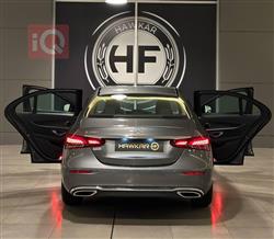 مێرسێدس بێنز E-Class